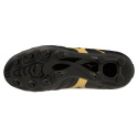MIZUNO MONARCIDA NEO RUGBY / Black/Gold /