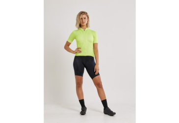 W Cyclocross CRAFT CORE Essence Tight
