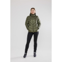 W Jacket CRAFT Lightweight Down