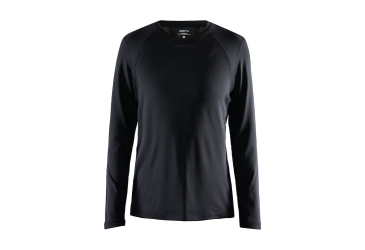 W T-shirt CRAFT ADV Essence LS