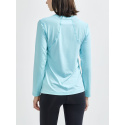 W T-shirt CRAFT ADV Essence LS