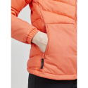 W Jacket CRAFT CORE Street Insulation