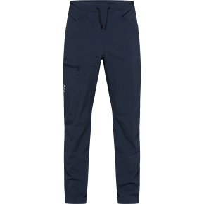 Haglöfs ROC Lite Standard Men's Pants