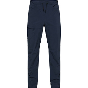 Haglöfs ROC Lite Standard Men's Pants