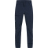 Haglöfs ROC Lite Standard Men's Pants