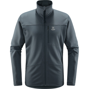 Haglöfs ROC Spitz Mid Hoodie