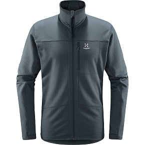 Haglöfs ROC Spitz Mid Hoodie