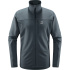 Haglöfs ROC Spitz Mid Hoodie