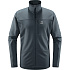 Haglöfs ROC Spitz Mid Hoodie