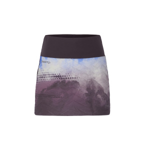 W Skirt CRAFT ADV SubZ 3