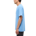 Haglöfs Outsiders Men's T-Shirt