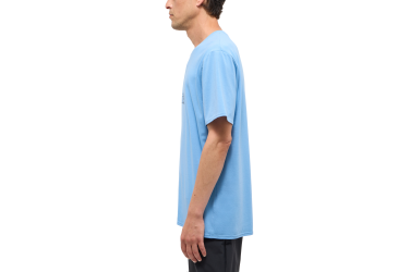 Haglöfs Outsiders Men's T-Shirt