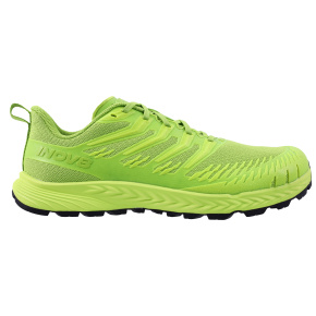 INOV8 TRAILFLY SPEED v2 M (standard) green