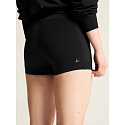 Šortky CRAFT Essence Hotpants 3 dámské