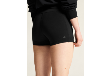 Šortky CRAFT Essence Hotpants 3 dámské