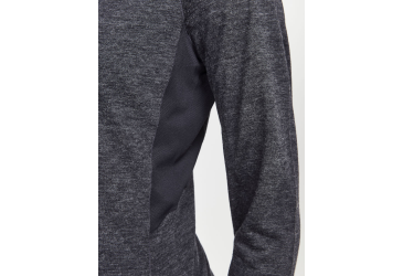 W Shirt CRAFT ADV SubZ Wool LS 2