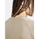CRAFT CORE Essence Bi-blend SS T-shirt