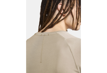 CRAFT CORE Essence Bi-blend SS T-shirt