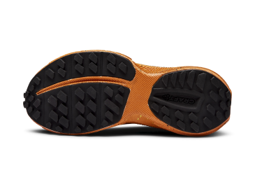 W CRAFT Endurance Trail Hydro Shoes