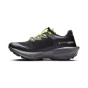 CRAFT CTM Ultra Carbon Trail Shoes