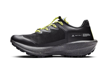 CRAFT CTM Ultra Carbon Trail Shoes