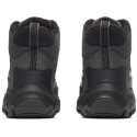 Merrell J038299 THERMO CHILL 2 MID WP black footwear