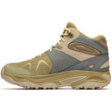 obuv merrell J038481 YOKOTA 3 MID GTX drab