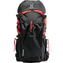 Batoh Haglofs L.I.M ZT 55l