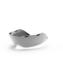 GIRO Aerohead