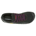 Merrell footwear J068326 VAPOR GLOVE 6 black/multi