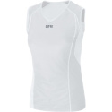 GORE M Women WS Base Layer S/L Shirt