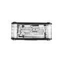 TOPEAK tool MINI P20 black