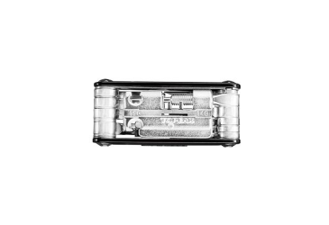 TOPEAK tool MINI P20 black