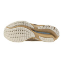 MIZUNO WAVE RIDER ?(U) / VintageKhaki/ChicoryCoffee/Lan