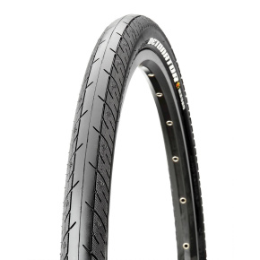 MAXXIS JACKET DETONATOR WIRE 26X1.50 (ETB58907000)
