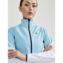 W Jacket CRAFT CORE Glide