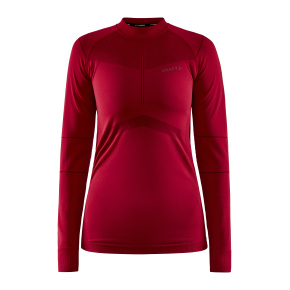 W T-shirt CRAFT Active Intensity LS
