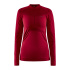 W T-shirt CRAFT Active Intensity LS