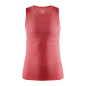 W Waistcoat CRAFT PRO Dry Nanoweight