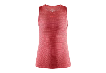 W Waistcoat CRAFT PRO Dry Nanoweight