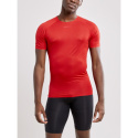 T-shirt CRAFT PRO Dry Nanoweight SS