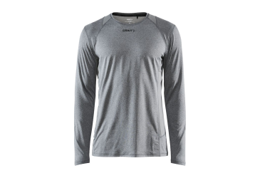 T-shirt CRAFT ADV Essence LS