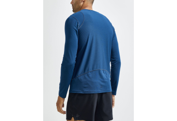 T-shirt CRAFT ADV Essence LS