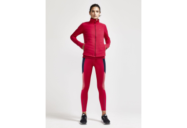CRAFT ADV Essence Warm Tights