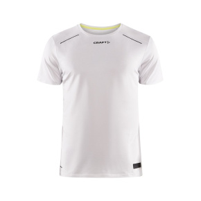 T-shirt CRAFT PRO Hypervent SS