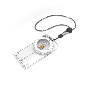 SILVA Spike Jet Classic compass