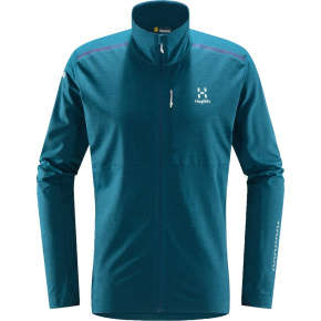 Haglöfs Hoodie L.I.M Strive Mid men's