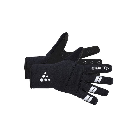 Cycling gloves CRAFT ADV SubZ Light