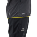 W Bunda Haglöfs TT Mimic hood women's
