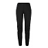 W Pants CRAFT PRO Nordic Race Wind Tights 2